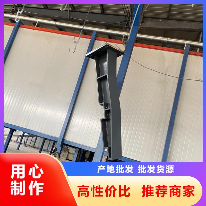 201不銹鋼復合管護欄_不銹鋼復合管護欄精益求精
