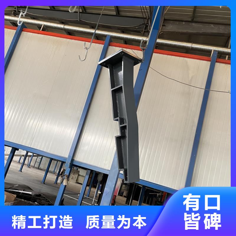 201不銹鋼復合管護欄-不銹鋼復合管護欄多年經驗值得信賴