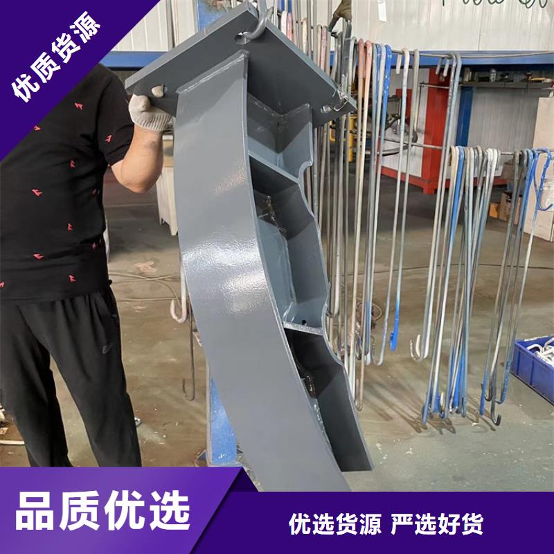 201不銹鋼復合管護欄不銹鋼復合管廠貨源直銷