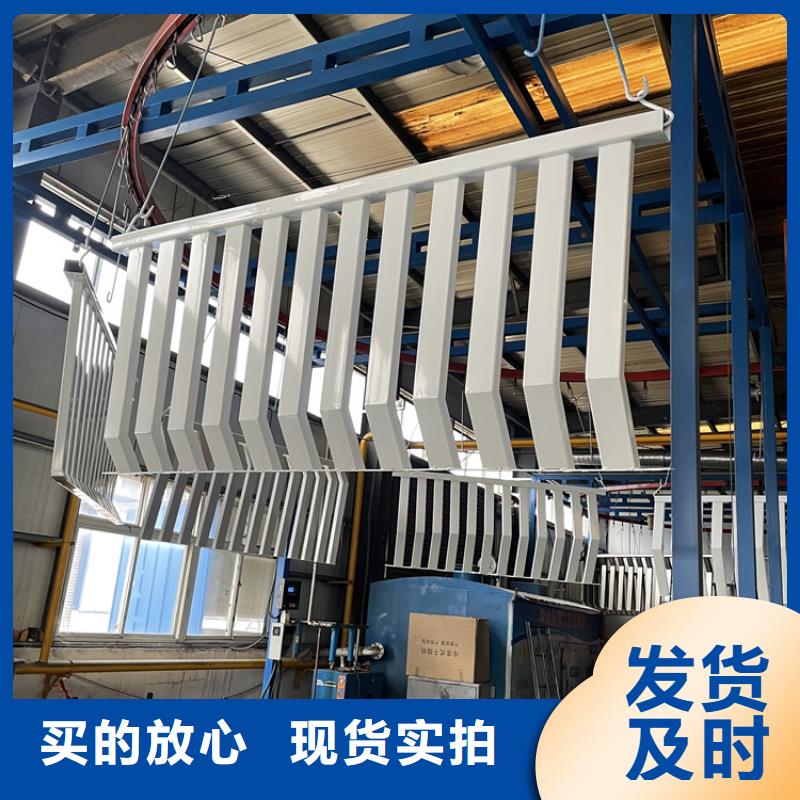 【201不銹鋼復合管護欄不銹鋼復合管欄桿定制批發】