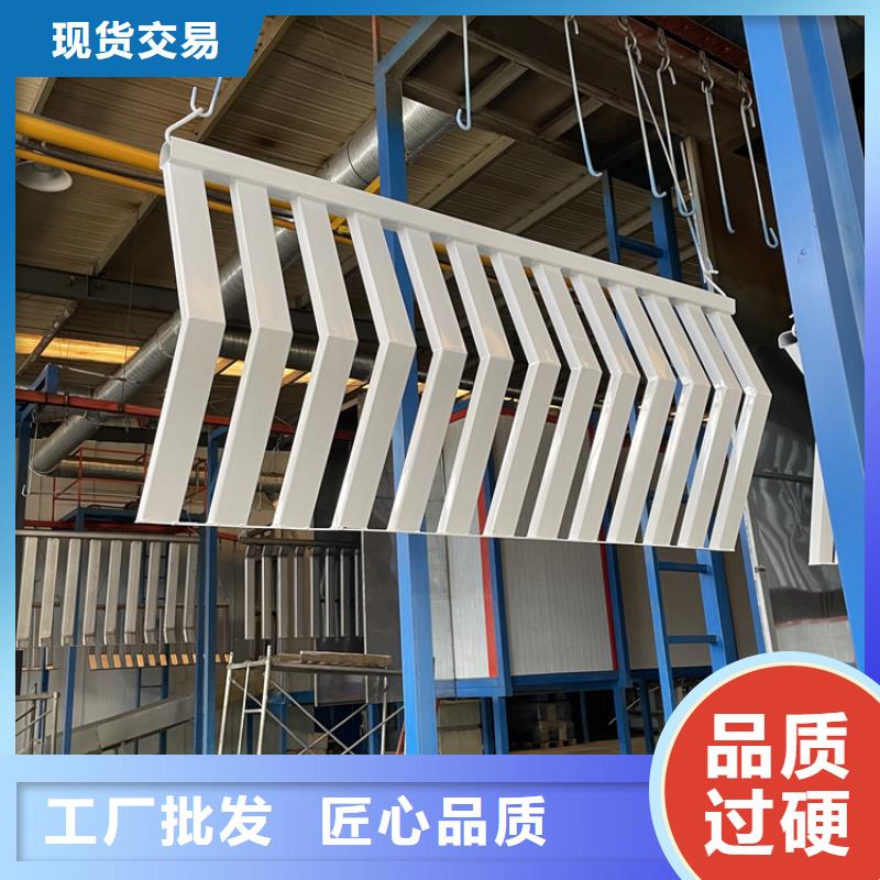 【201不锈钢复合管护栏桥梁防撞护栏精工细作品质优良】