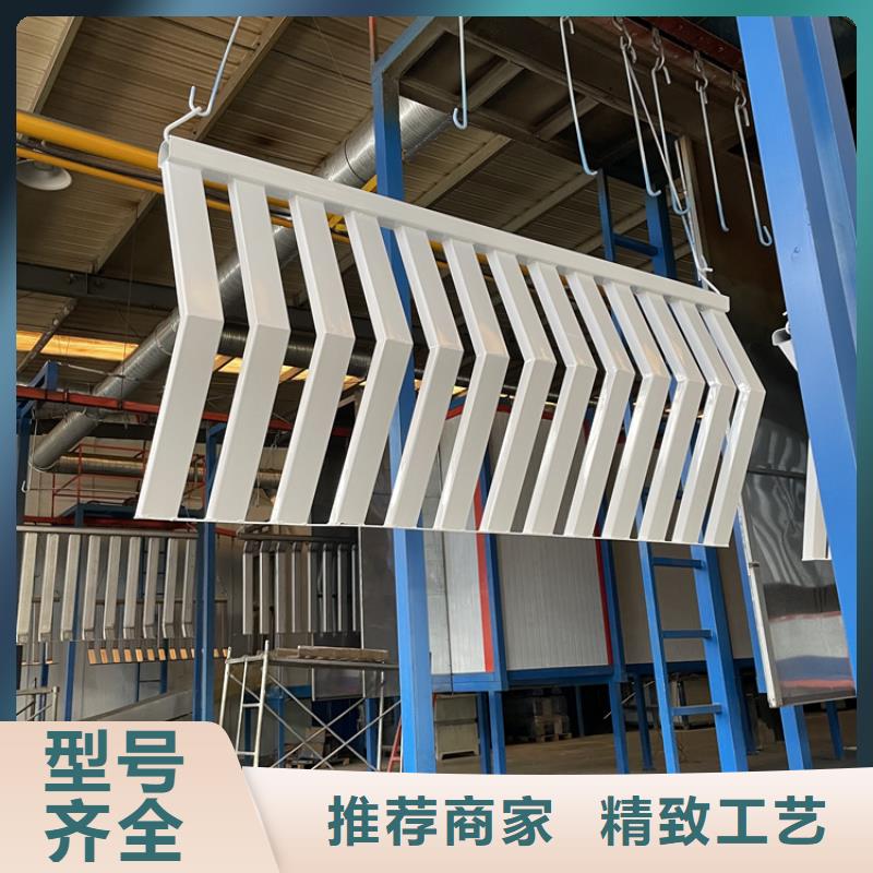 201不銹鋼復合管護欄-交通防撞圍欄批發供應