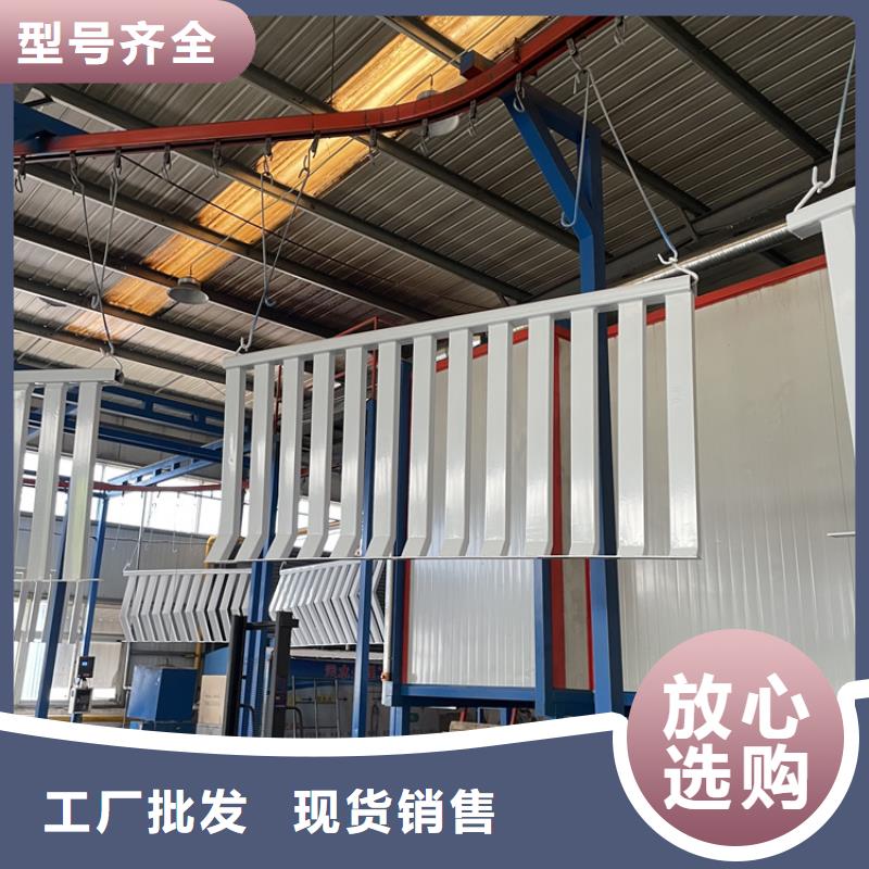 201不銹鋼復合管護欄_【景觀護欄】廠家