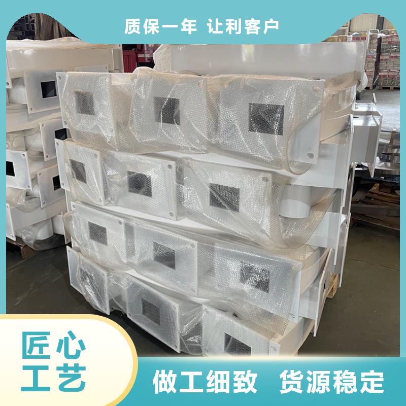 201不銹鋼復(fù)合管護(hù)欄_【景觀護(hù)欄】廠家