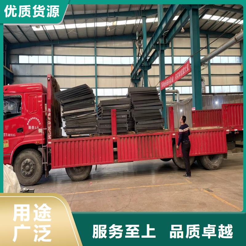 道路防撞護(hù)欄【防撞護(hù)欄】今年新款