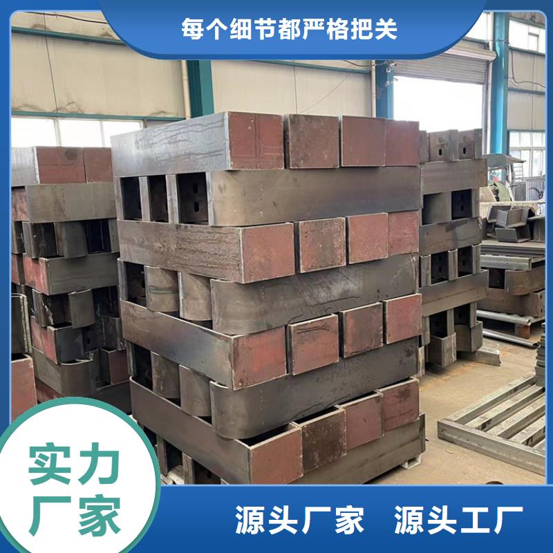道路防撞護欄【景觀護欄】海量現貨