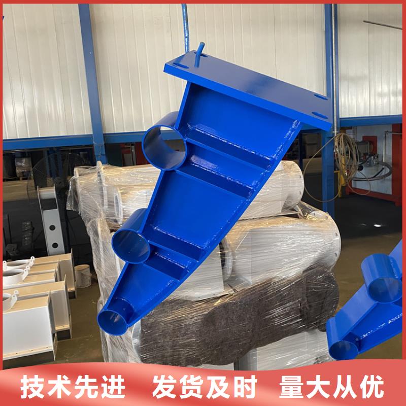 道路防撞護欄防撞護欄產(chǎn)品細(xì)節(jié)