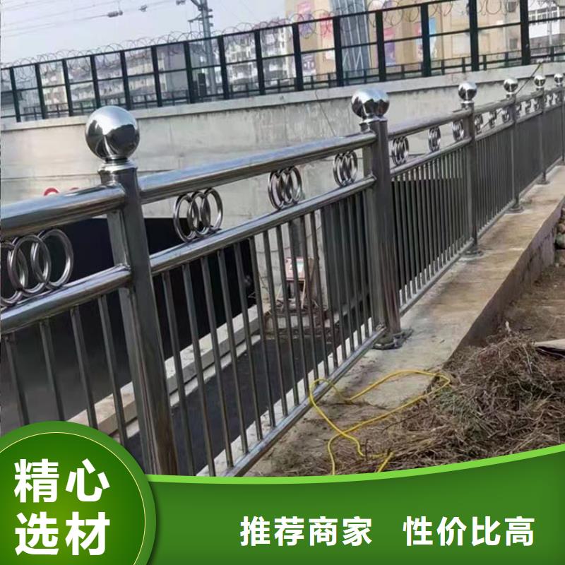 道路防撞護欄鍍鋅波形護欄匠心工藝