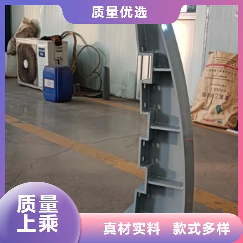 護欄-道路隔離護欄現(xiàn)貨充足