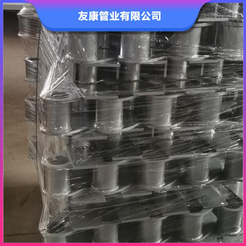 護(hù)欄防撞橋梁護(hù)欄廠N年專注