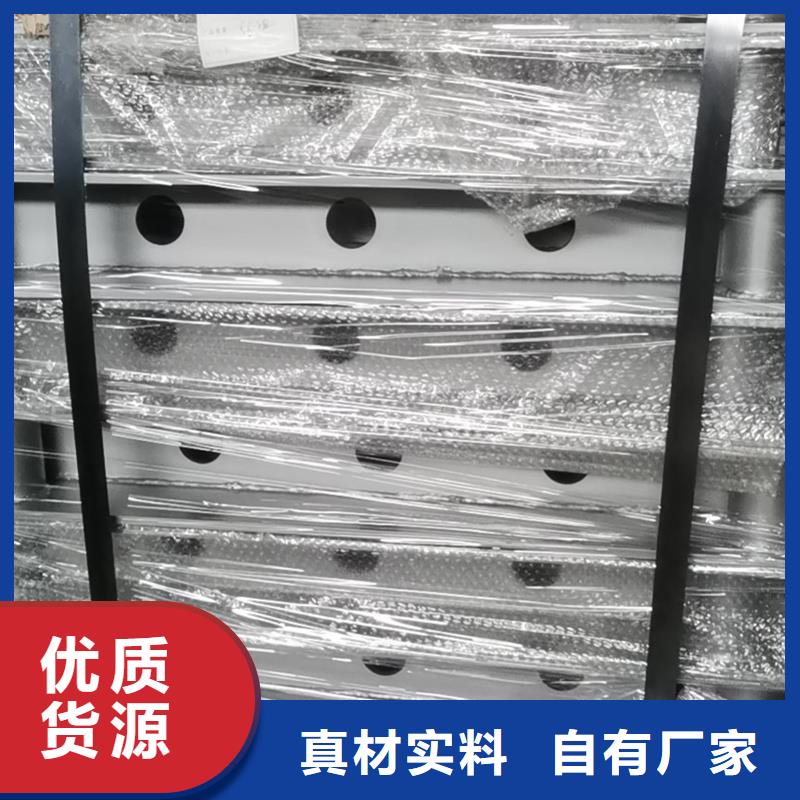 護欄市政護欄廠家銷售