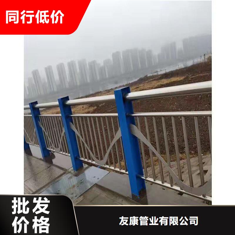 護欄橋梁護欄質量檢測