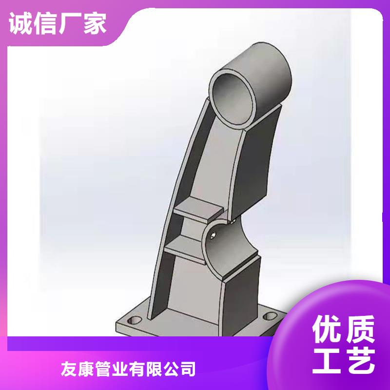 護欄景區(qū)護欄源頭工廠量大優(yōu)惠