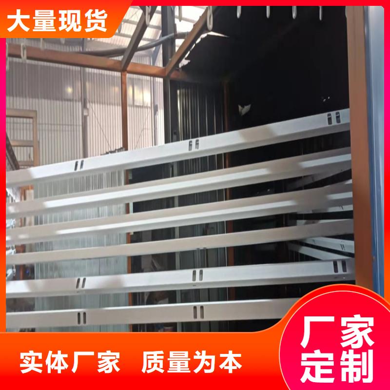 【橋梁護欄,橋梁防撞護欄定金鎖價】