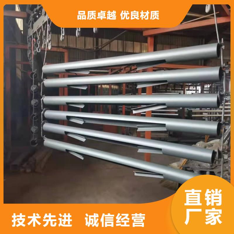 【橋梁護欄,橋梁防撞護欄定金鎖價】