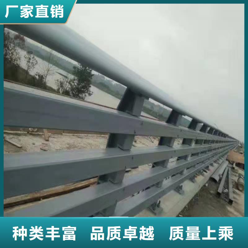 護欄道路護欄用的放心