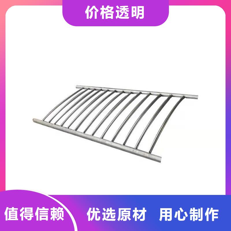 護欄-道路隔離護欄敢與同行比價格