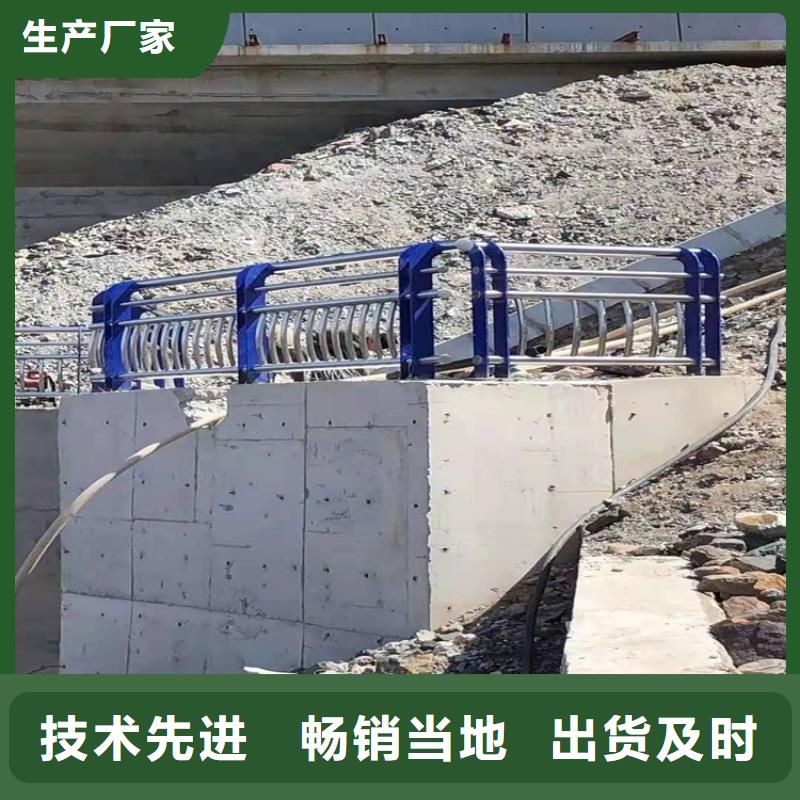 护栏,城市护栏供货及时