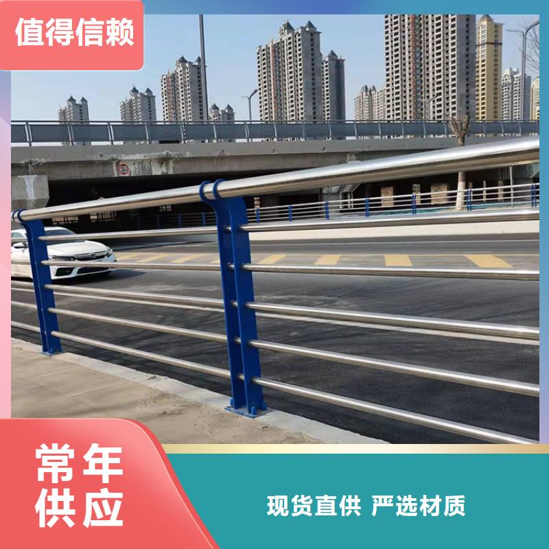 護欄不銹鋼護欄擁有核心技術優勢