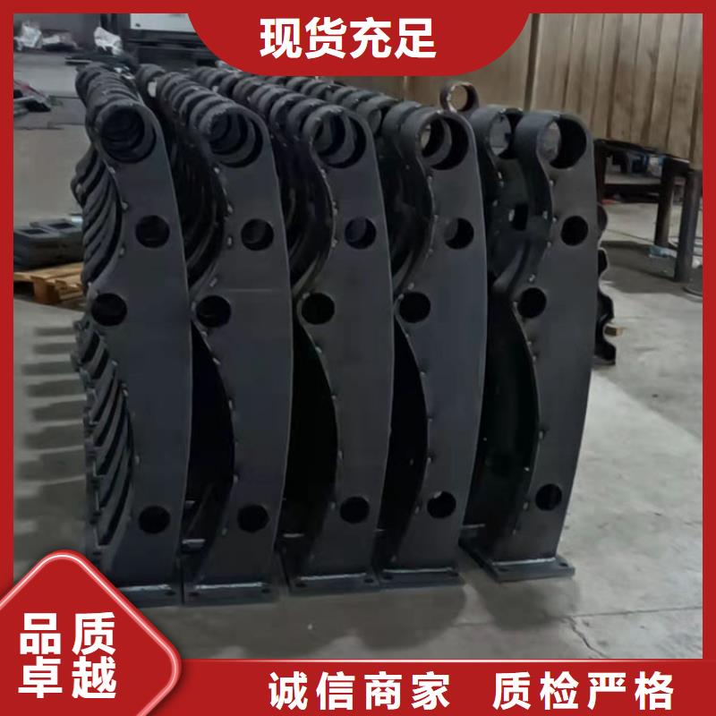 護欄_不銹鋼護欄質量檢測