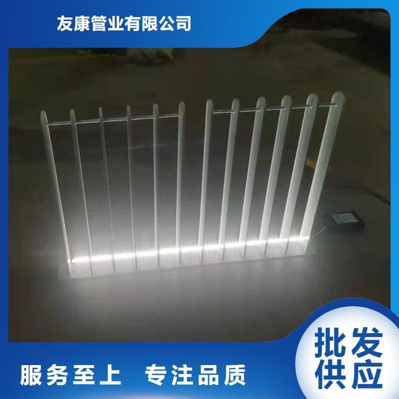護欄-高速路欄桿質量為本