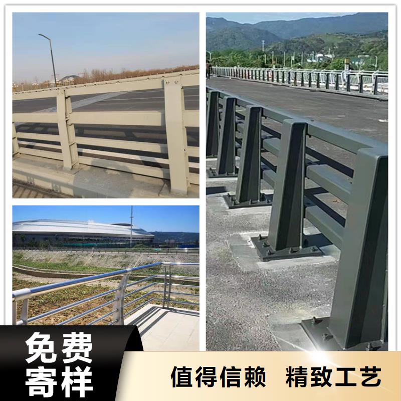 【護欄路隔離護欄滿足您多種采購需求】