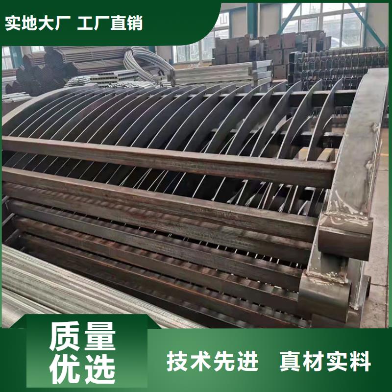護欄,燈光護欄專注質量