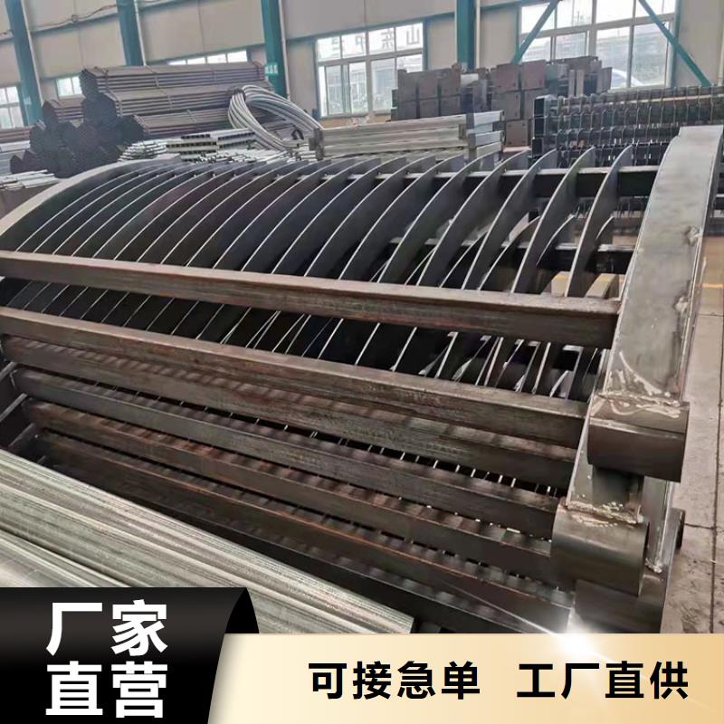 護欄道路隔離護欄好產品有口碑