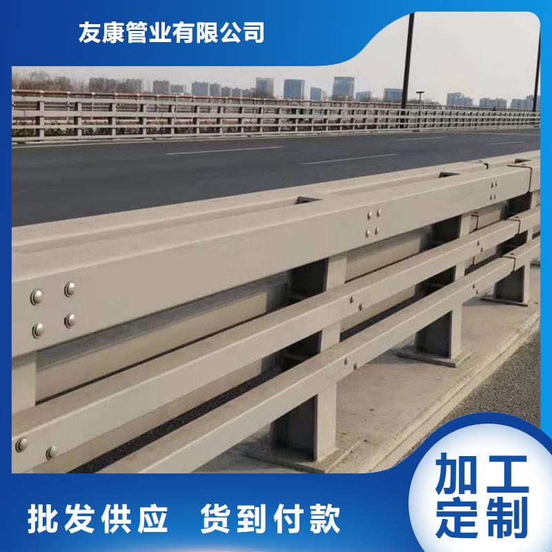 護欄不銹鋼護欄擁有核心技術優勢