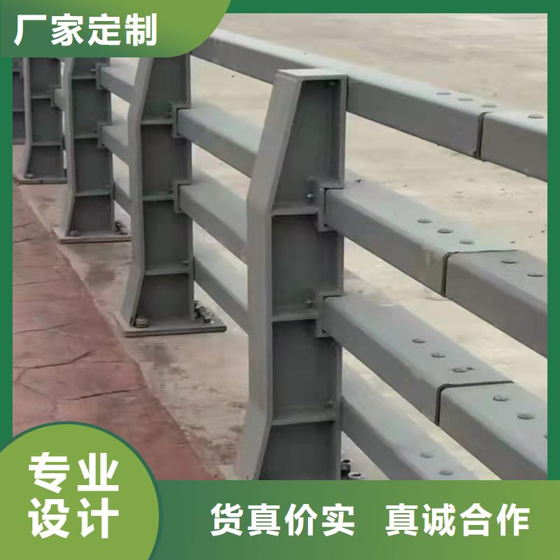 护栏道路护栏实地大厂