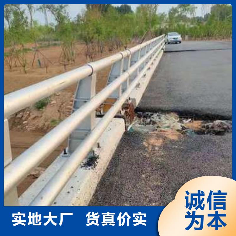 護欄不銹鋼護欄擁有核心技術優勢