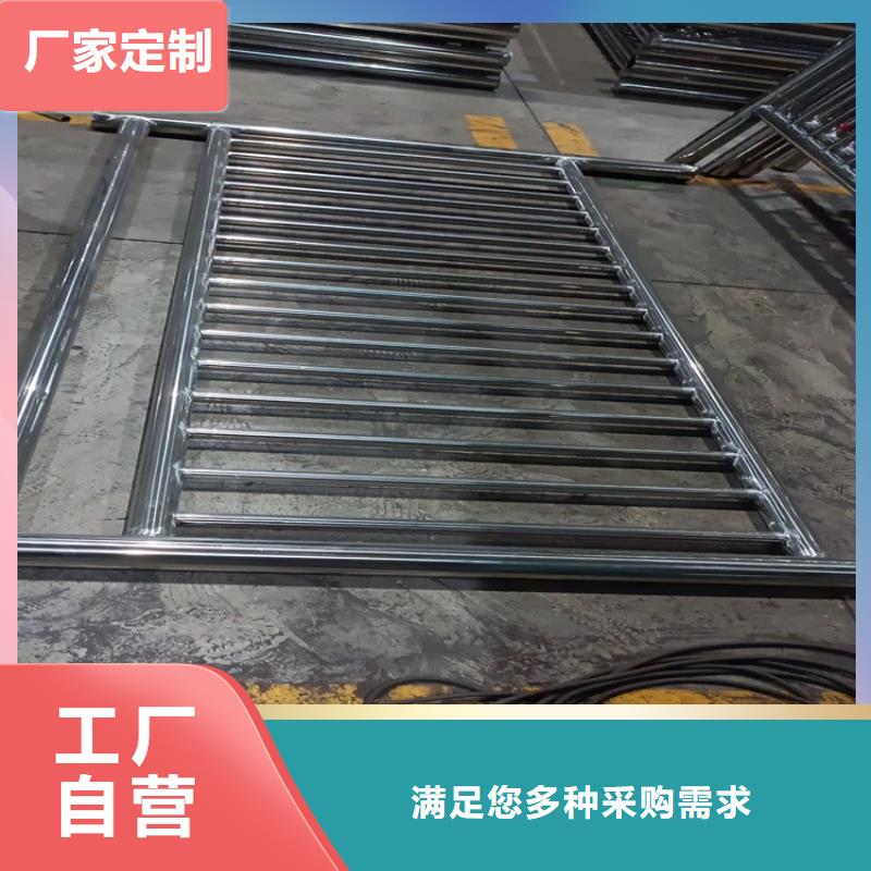 橋梁護欄,【橋梁欄桿】敢與同行比質量