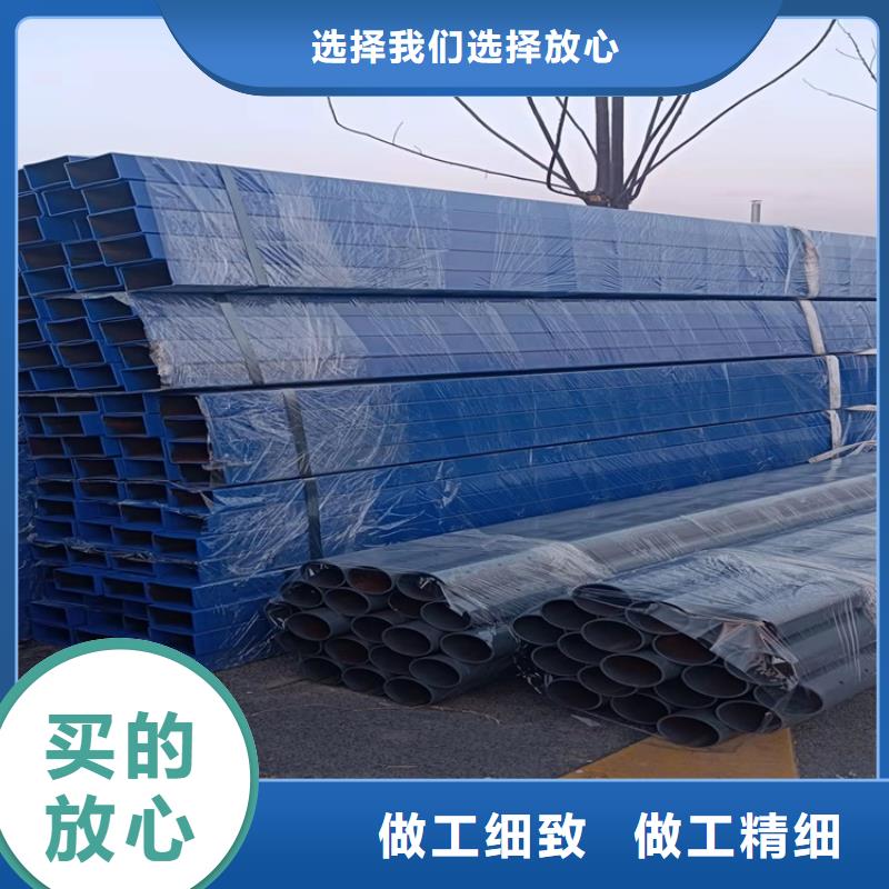 橋梁護(hù)欄道路隔離欄實(shí)力公司