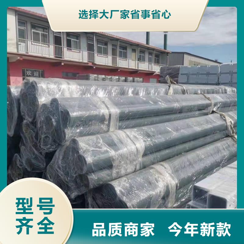 桥梁护栏灯光护栏设计制造销售服务一体