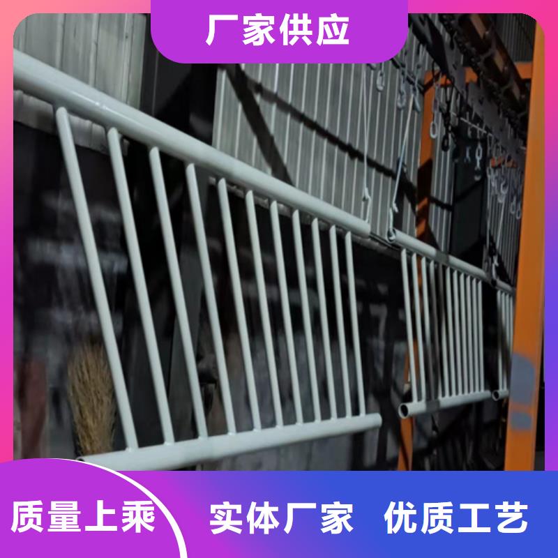 防撞桥梁护栏,防撞桥梁护栏厂产品参数