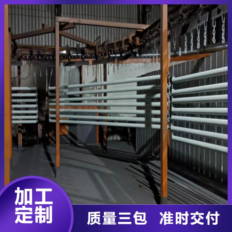 防撞橋梁護欄,防撞護欄現貨供應