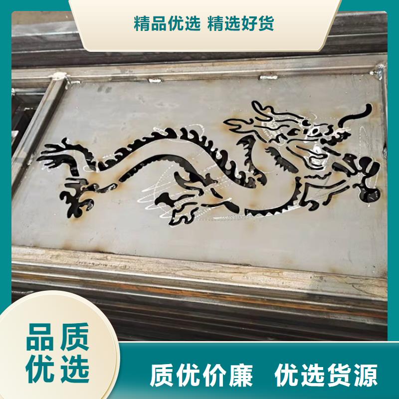 防撞橋梁護欄防撞護欄規(guī)格齊全實力廠家