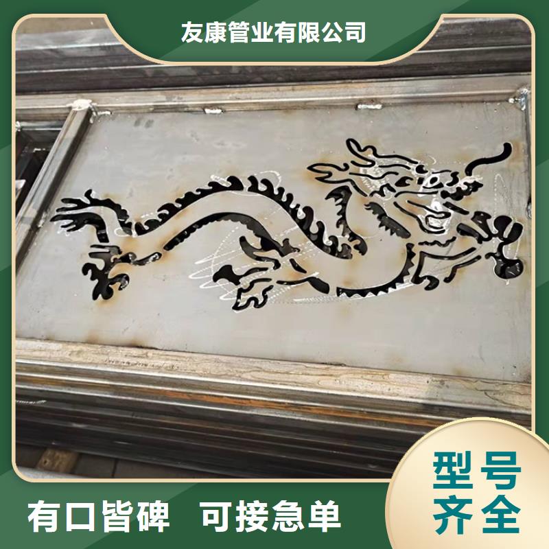 防撞桥梁护栏,景观护栏老品牌厂家