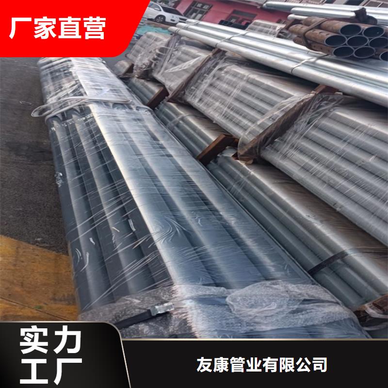 防撞橋梁護欄高速路欄桿我們更專業(yè)