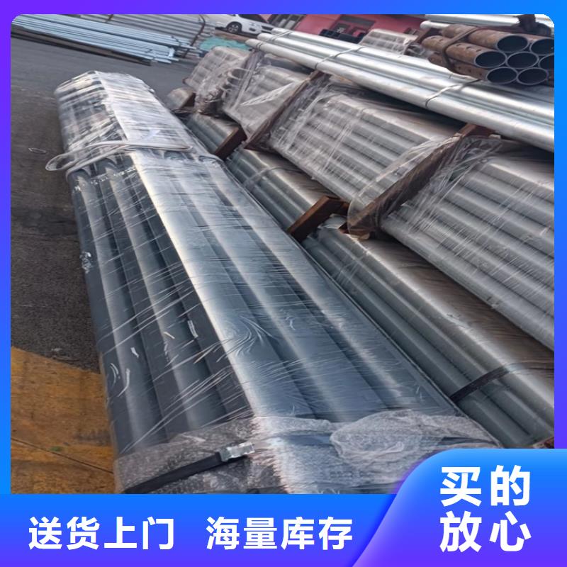 防撞橋梁護欄高速路欄桿我們更專業