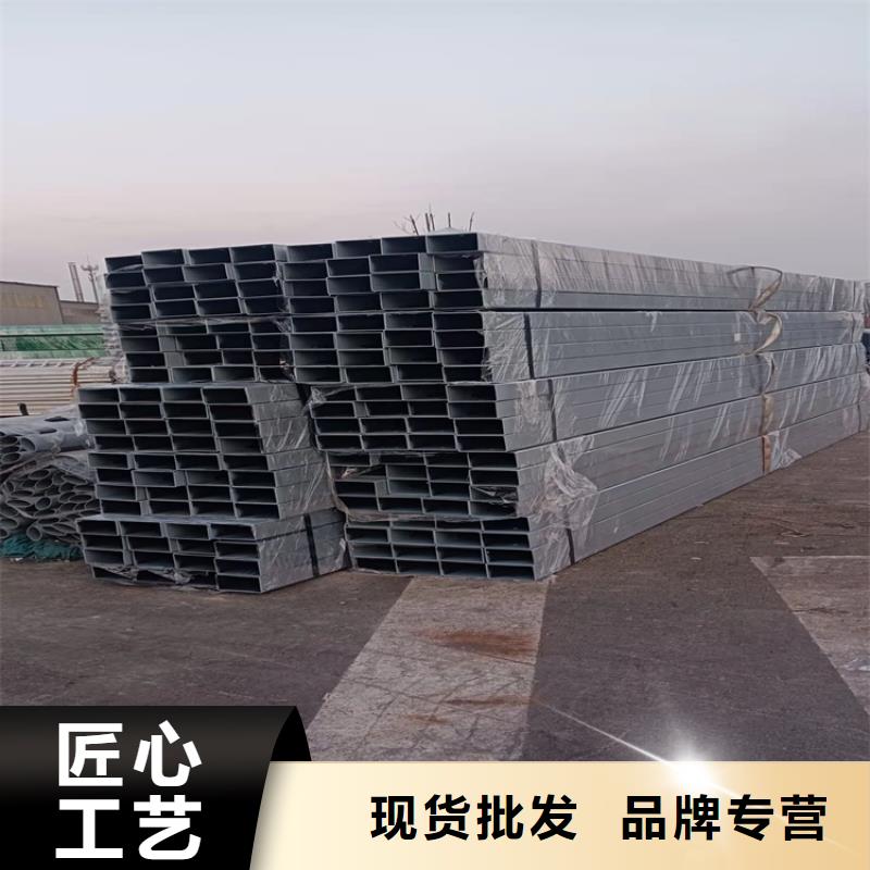 【防撞橋梁護欄_防撞護欄精致工藝】