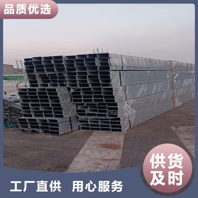 防撞橋梁護欄橋梁欄桿注重細節