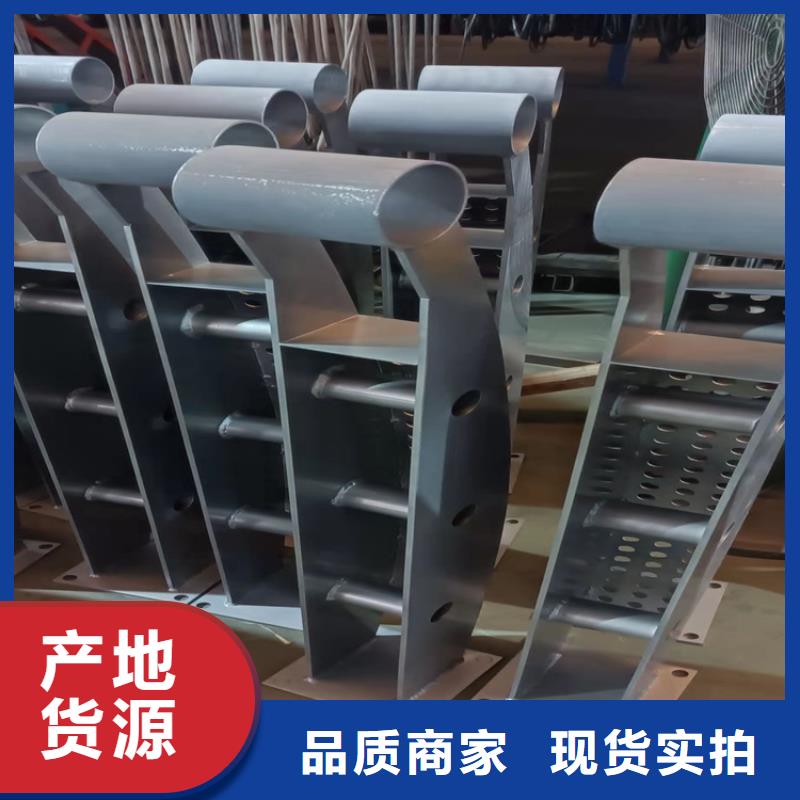 防撞橋梁護欄,防撞橋梁護欄廠信譽有保證