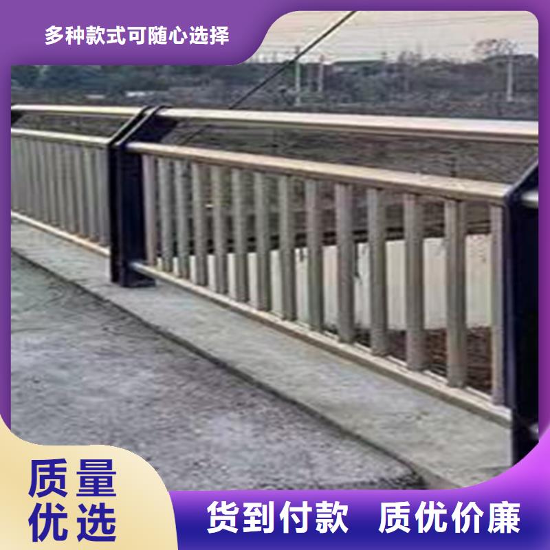 护栏1,道路护栏源头工厂