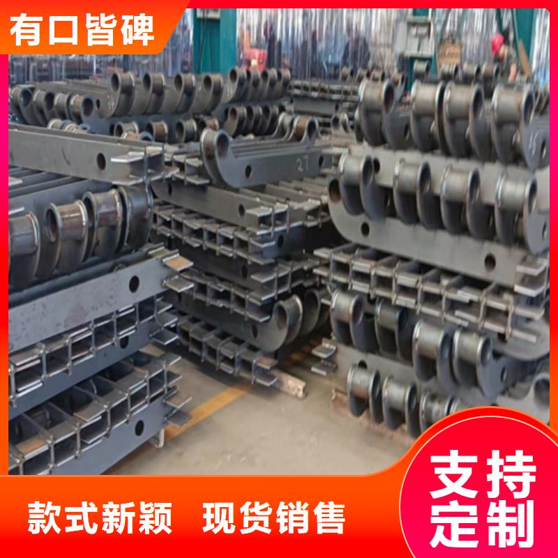 護(hù)欄1,河道護(hù)欄放心購(gòu)