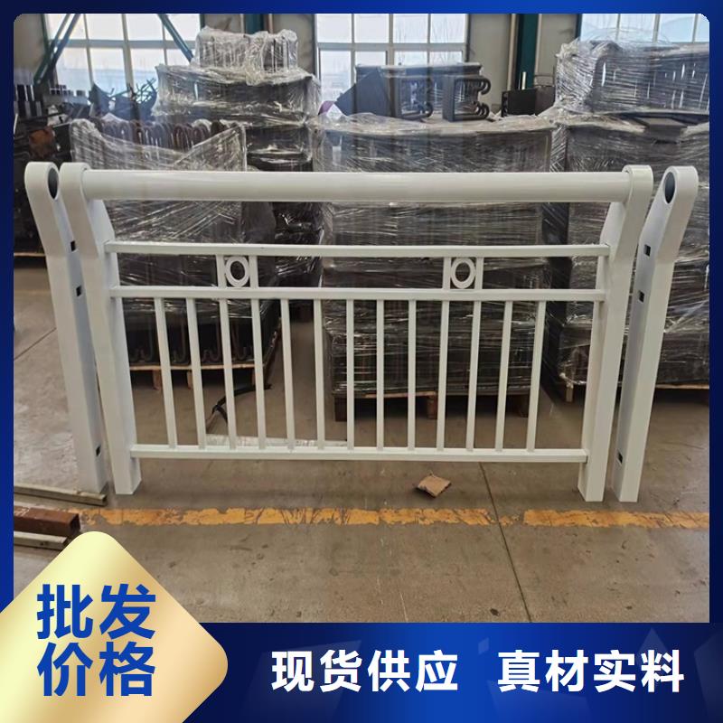 護欄1燈光護欄來電咨詢