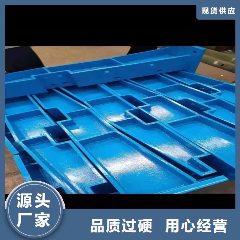 護欄1防撞護欄廠家工藝先進