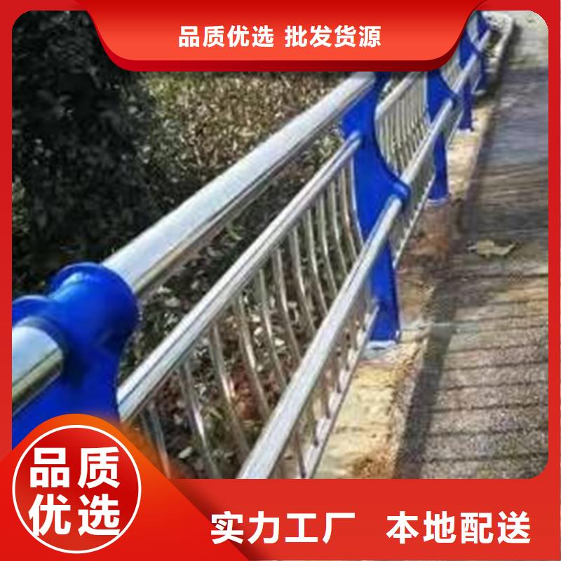 護欄1燈光護欄來電咨詢