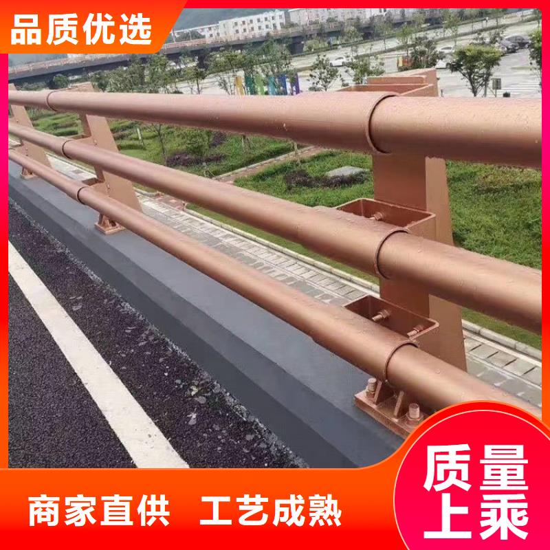 護欄1道路護欄庫存豐富