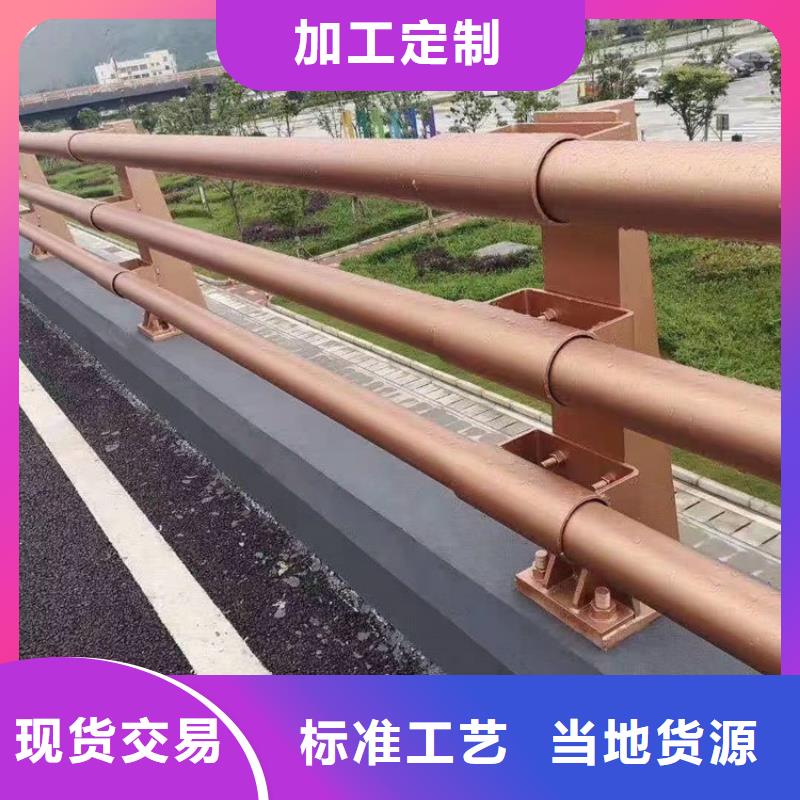 護欄1燈光護欄來電咨詢